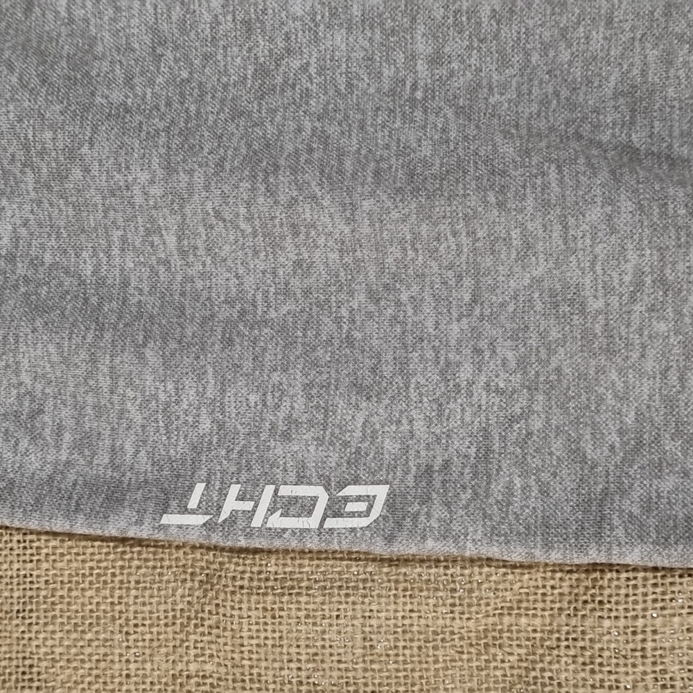 Echt grey active wear size med approx size  12 - Picture 4 of 7